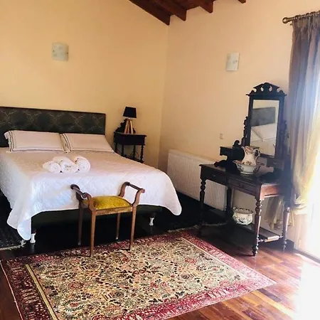 Appartement Lovely 2 Bedroom In Corfu Anemomilos