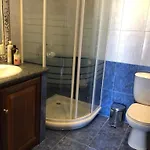 Lovely 2 Bedroom In Corfu Anemomilos *