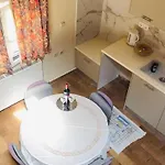 Apartamento Lovely 2 Bedroom In Corfu Anemomilos *