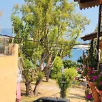 Lovely 2 Bedroom In Corfu Anemomilos *