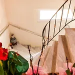 Lovely 2 Bedroom In Corfu Anemomilos Apartamento Anemomylos