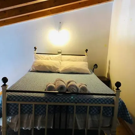 Διαμέρισμα Lovely 2 Bedroom In Corfu Anemomilos